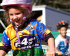 kid's race, Aptos