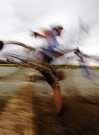 photo 2, rider: unknown + photographer: unknown