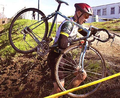 John Royson + photographer: Jeff Clark