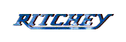 RITCHEY